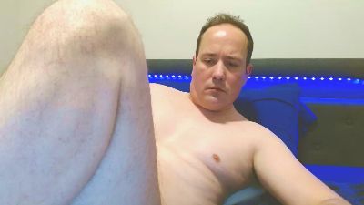 Superhotguy69 live from United States