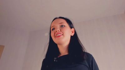 SusieArietta live from Türkiye