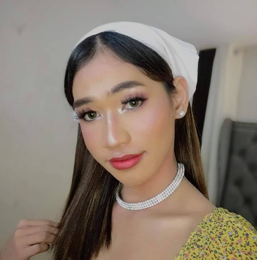 Susie_Goddessxx live from Philippines