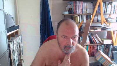 Sweedtreamer live from France