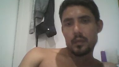 Taigojhon live from Portugal