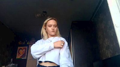 TamieLeavell live from United States
