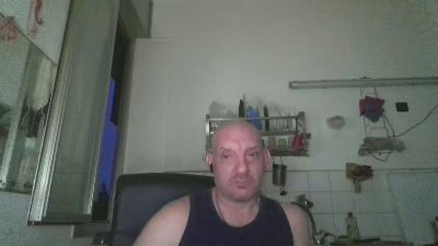 TecnicoBo live from Italy
