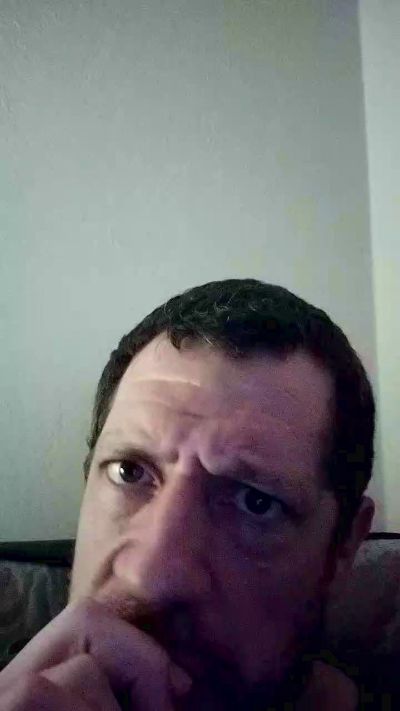 Tedoylalechita live from Argentina