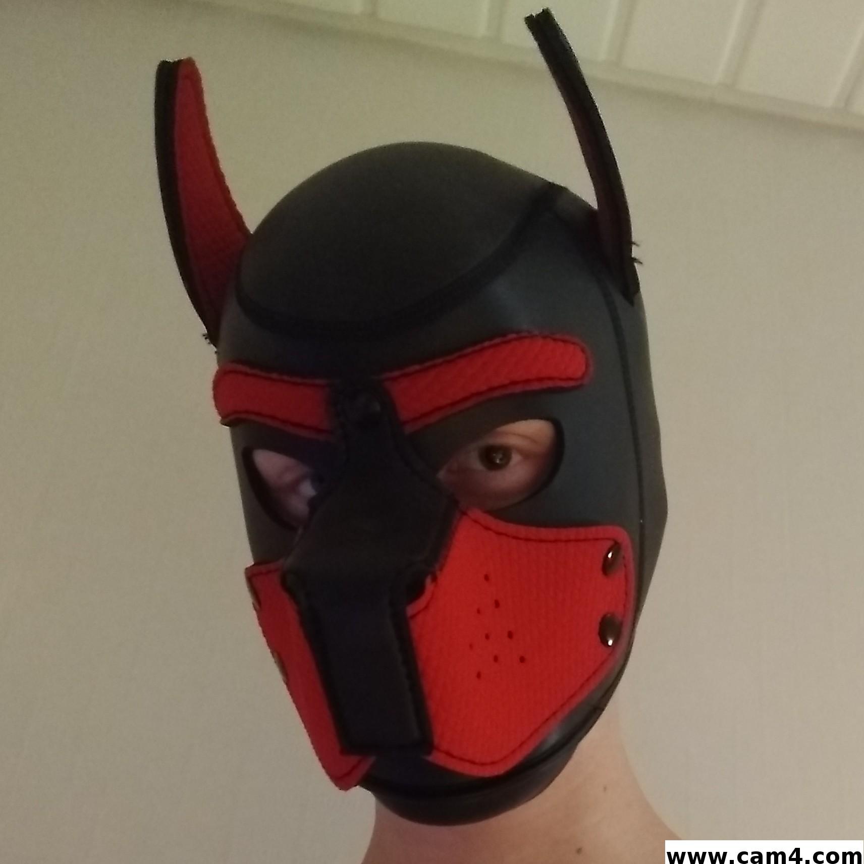 TeenSlut19 live from Germany