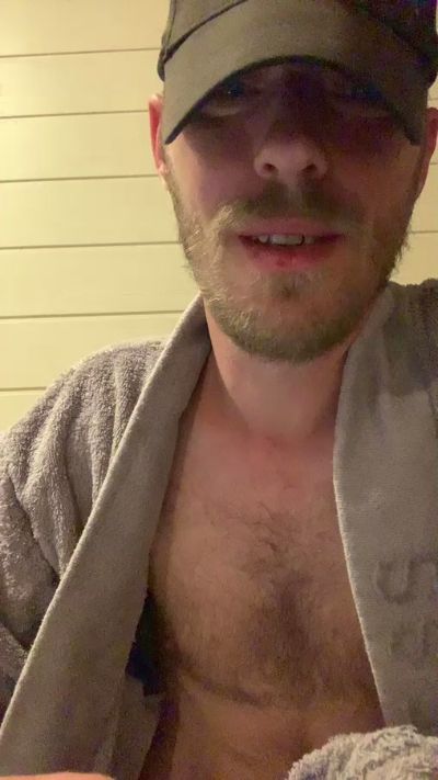 TheJeffX live from France