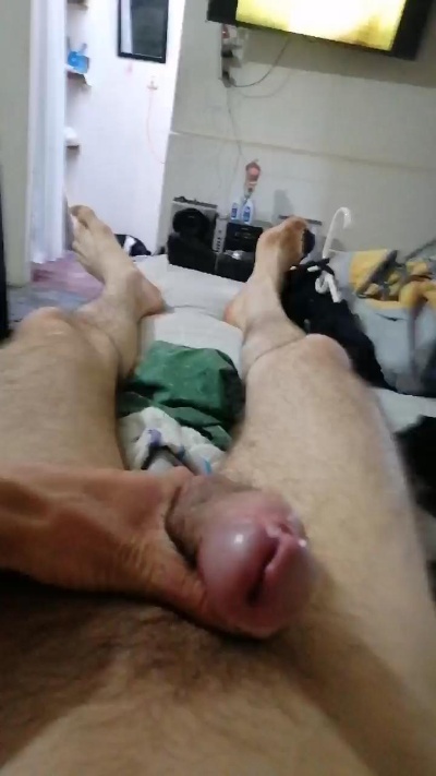 TheMango222 live from Colombia
