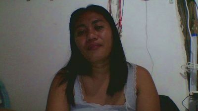 Theabelle live from Philippines