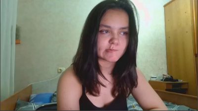 TheolaMetzel live from Poland