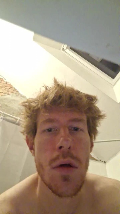 Timmytop1 live from Belgium