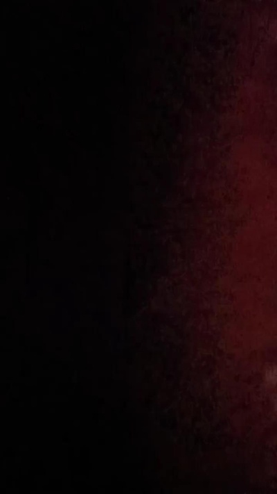 Tissybutt69 live from United States