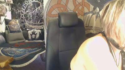 Titten_Luder live from Germany