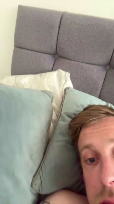 TomCummings live from United Kingdom