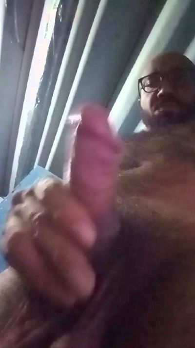 Tonnytorao live from Brazil