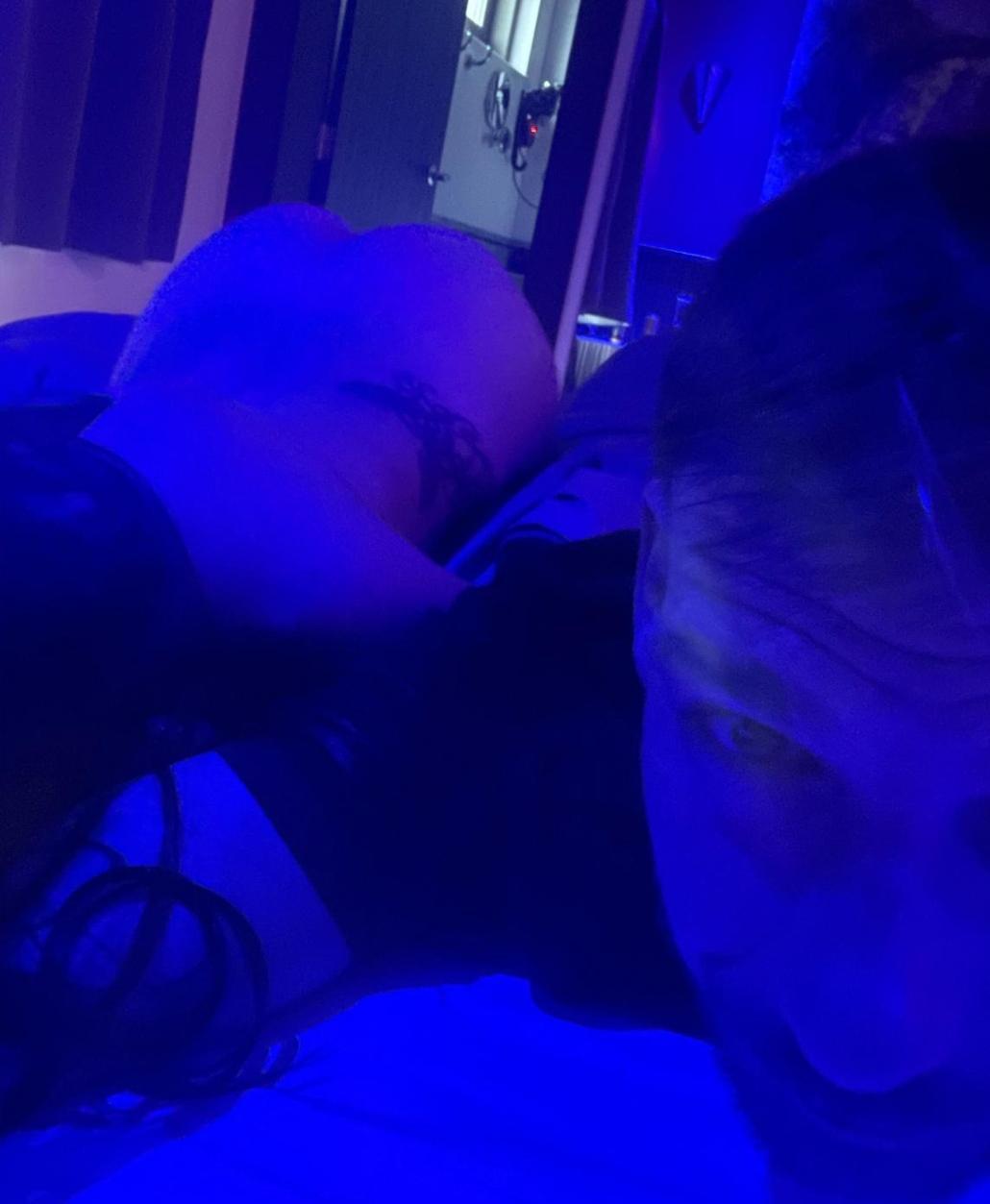 Top_pareja_x live from Spain
