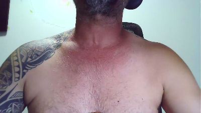 Tormento10 live from Spain