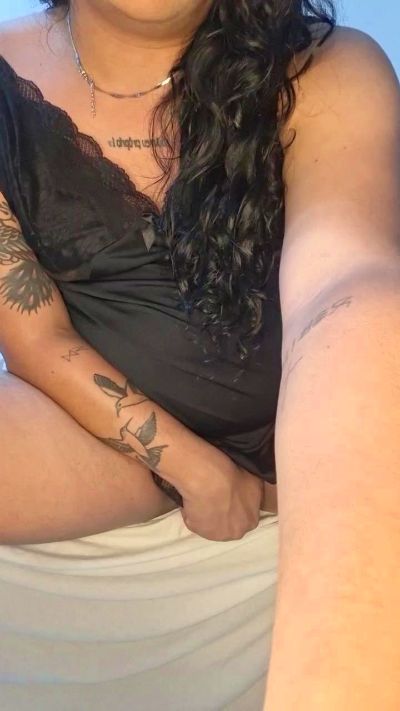 Transjuliebaby Profile Image