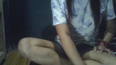 Ts_cum4u69 live from Philippines