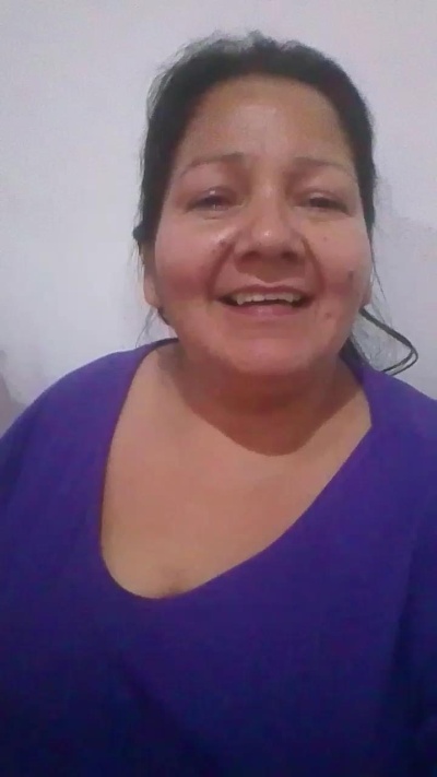 Tugordabella live from Argentina