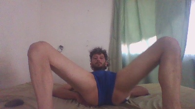 Turrix live from Argentina