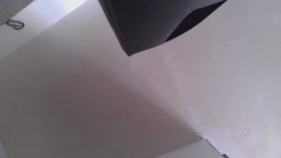 Txerra live from Spain