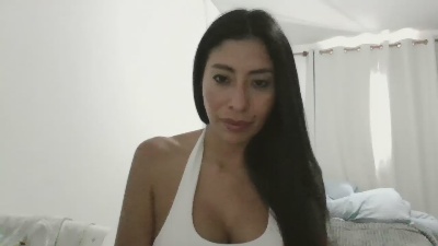 Tyanna_queen live from Argentina