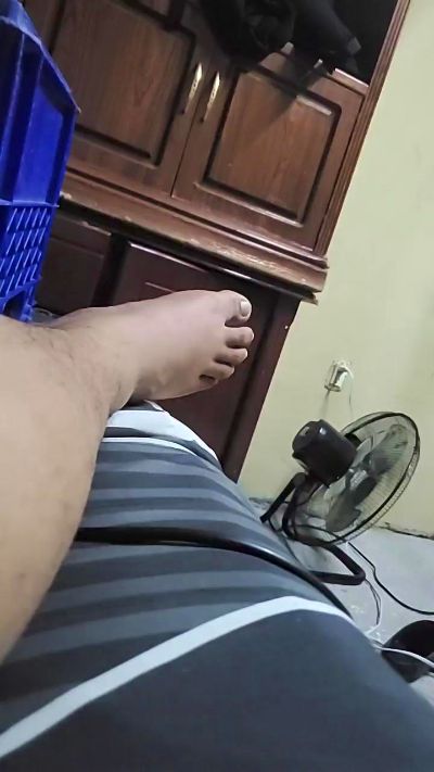 TyraRadyo live from Mexico