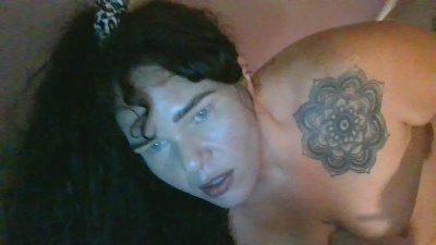 Unbezahlbar_hot live from Germany