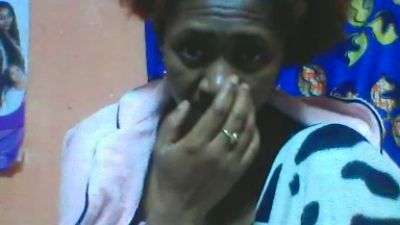 Vahin live from Madagascar