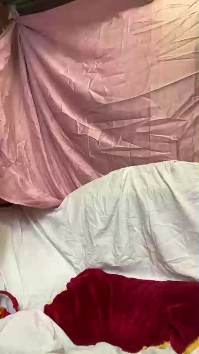 Valeria_pink1 live from Venezuela