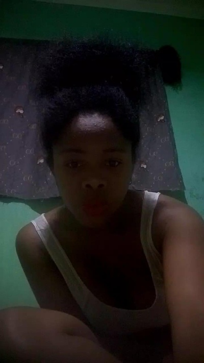 Valisoa2 live from Madagascar