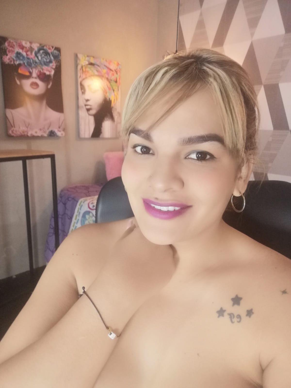 Vanesita_novoa Profile Image