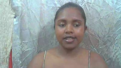 VanessaBrooks live from Madagascar