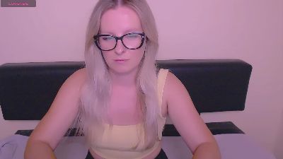 VanillaX_ live from United States