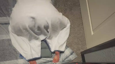 Vanillacookie2 live from United States