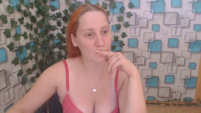 VelsiMis live from Ukraine