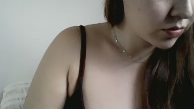 VenomousDesire live from Brazil