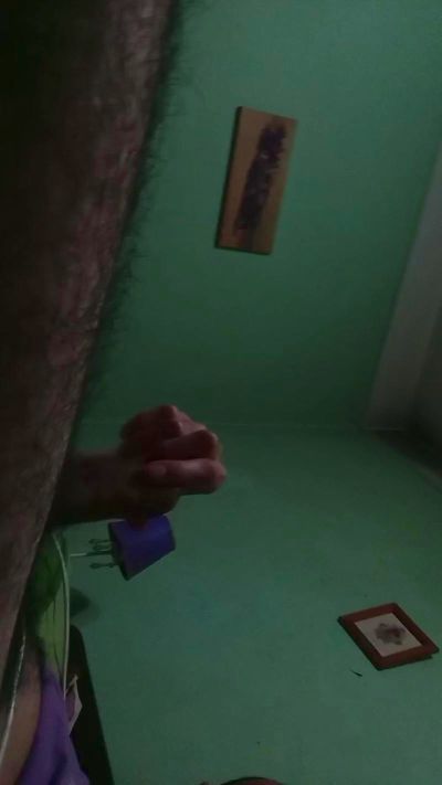 Vergotaa25 live from Argentina