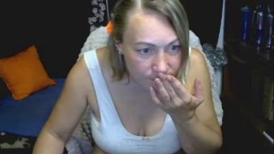 Vetaveta live from Ukraine