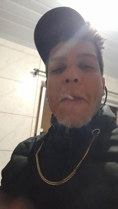 VlgJamaica live from Brazil