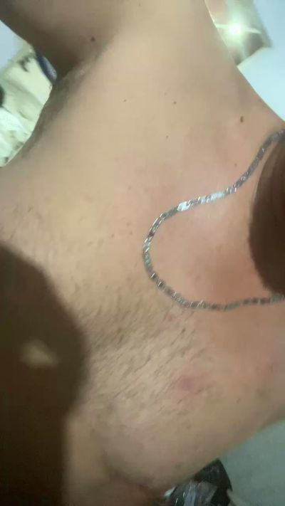 VoyrXXX_gregory live from France