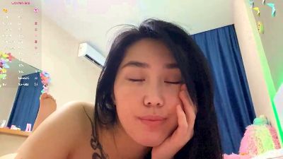 WACKY_CANKY live from United States