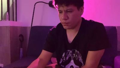 WTK_MX live from Mexico