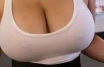 Wandaalysony9 Profile Image