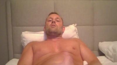 Wankdickwank live from Denmark