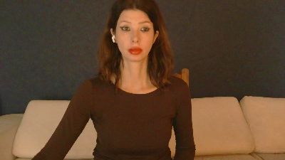 Whitequeen88 live from United States