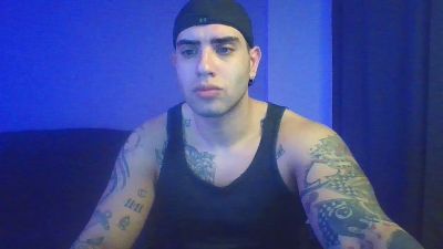 XDacor live from Argentina
