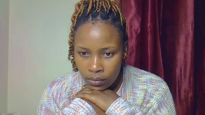 XXJuicyQueenXX live from United States