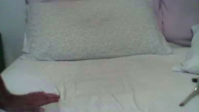 YOURTOYBOY6969 live from Italy