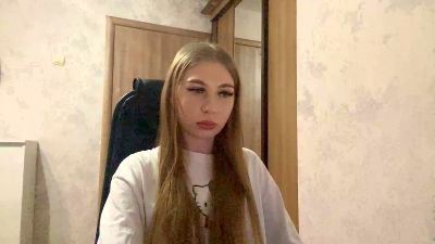 YenKurzyniec live from France